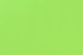 @苏州少先队员 即日起，开始报名！图片