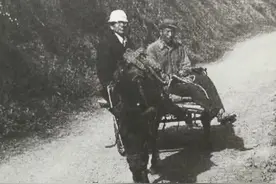 澄江“小虫虫”让寒武纪生命大爆发不再“高冷”图片