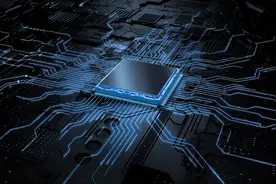 存储芯片温和复苏：供应链涨价基本达成一致，涨幅仍需磋商图片