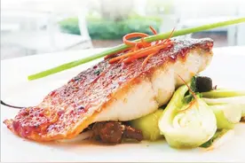 别再把油鱼当鳕鱼！一文告诉你怎么辨别图片