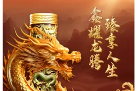 丰富多元产品供给 国寿寿险推出国寿鑫耀龙腾两全保险图片