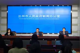 三大亮点助力教育公平与多元发展 2025年甘肃兰州中小学招生政策正式出炉图片