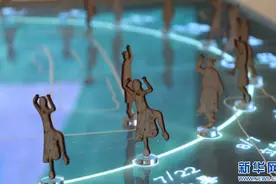 何以中国·缘起良渚丨活化：遗址保护和经济发展的双向互动图片