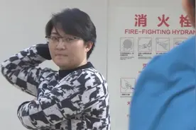 3天减6斤，一周减10斤！古法减脂操了解一下？图片