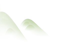 睡不着怪自己？这次可以怪“月亮”图片