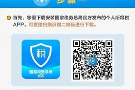 必看！手把手教你如何快速高效完成退税申请图片