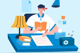 北青快评 | 布置“花式”作业用心才能走心图片