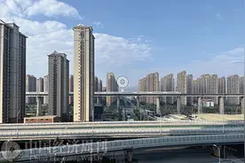 啥时取消公摊图片