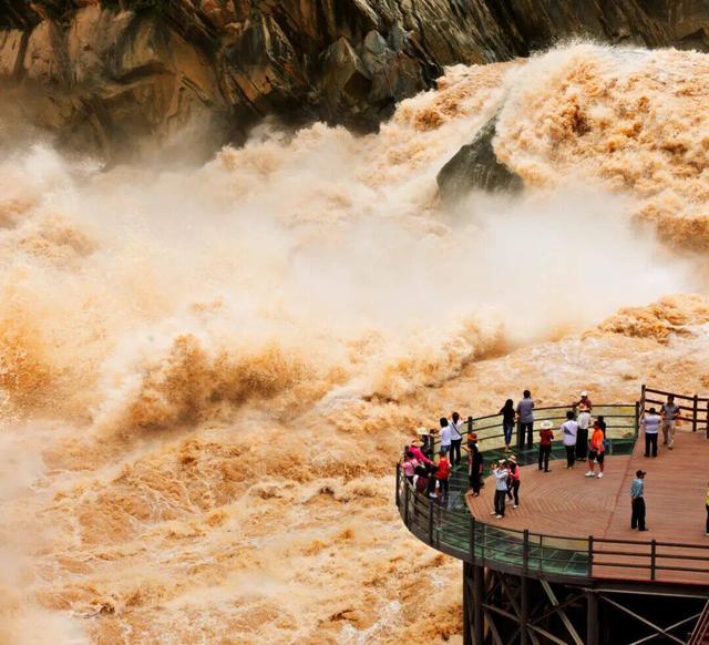 致阿靖的回信……