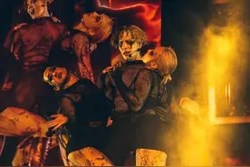 王嘉尔、周柏豪周末热力开唱，大数据助力缓解散场交通拥堵图片