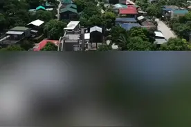 警惕！美军打算紧贴巴士海峡建港口，距离台湾本岛不到200公里！图片