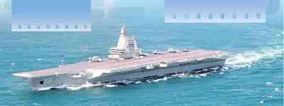 2025年，那些属于人民军队的难忘瞬间！