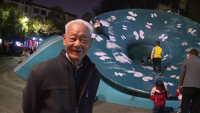 弥勒新增多个遛娃好去处！约起～