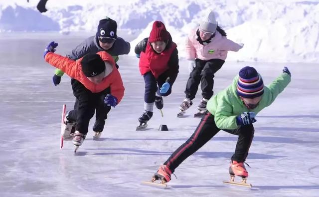 沈阳文旅宣布,免费送票!