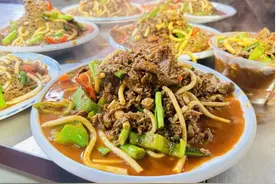 邮寄乡情 顺丰速运让靖远羊羔肉“鲜”达全国图片