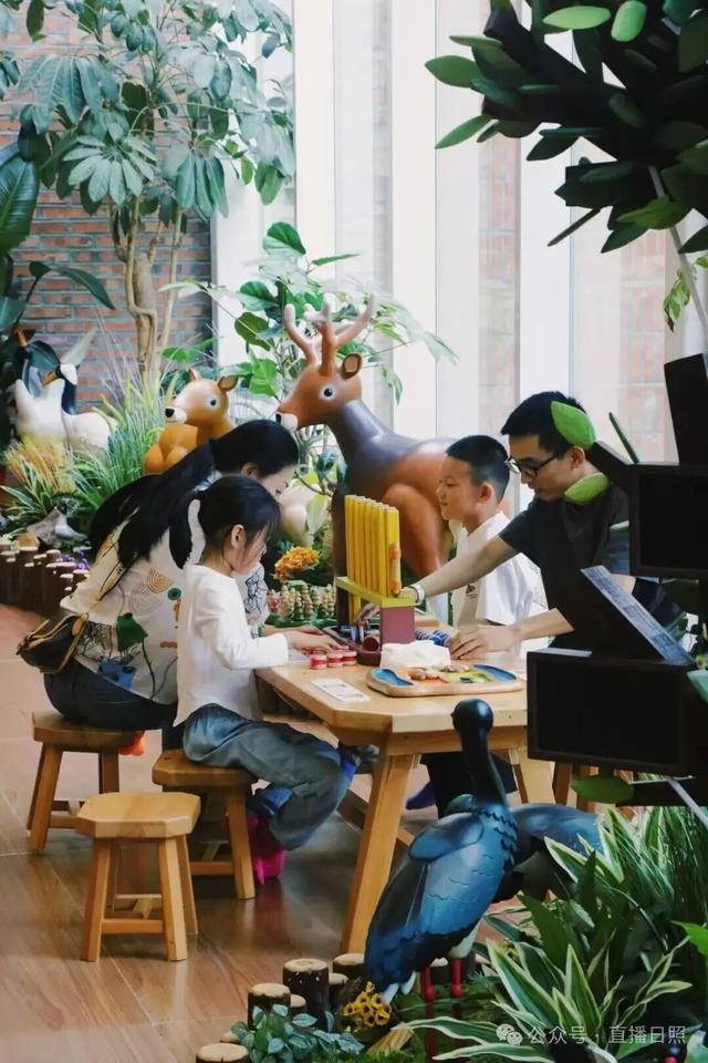 日照四大热点景区，上榜！
