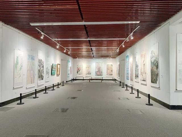 诗意之冬醉威海 | 雅趣新章·海韵风华之旅