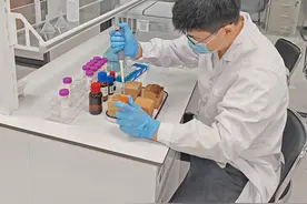 新华全媒头条|良渚遗址书写保护传承新篇章图片