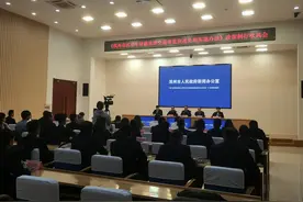滨州市公安局交警支队：群众采取轻微交通事故快速处理模式后未达成一致意见可拨打122报警电话报警处理图片