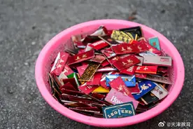 “烟卡”热度不减，平替游戏难寻？图片