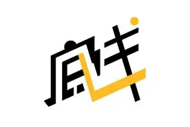 【观众招募】8月31日 9月1日《这就是中国》邀您一起参与录制！地点：上海图片