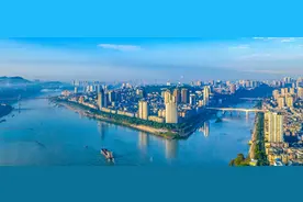 “长安的荔枝”，要从四川讲起？图片