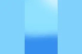 一水一闸总关情！张家浜东水闸的前世今生图片