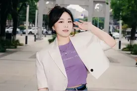 她为哪吒注入灵魂！配音演员吕艳婷坦言“曾有孤独感”图片