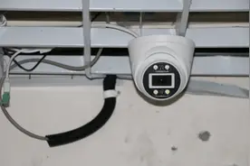 中移物联助力天府新区打造电动车梯监测系统，为成渝经济圈居民安全赋能图片