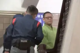 台幼儿园园长之子性侵猥亵6女童 拍摄大量性影像图片