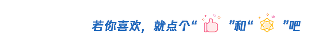 明天，来高峰头镇葡萄节，赴一场甜蜜的葡萄之约！