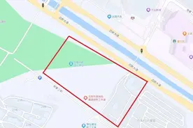 注意！汉阳这些地方今晚计划停水，涉部分单位和小区图片