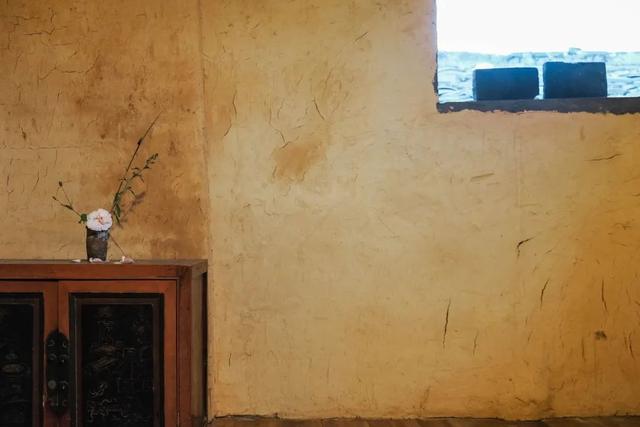 8个好友在福建抱团山居：减少物欲，尝试在山里养育下一代