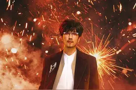 开票时间定了！沈阳演唱会、音乐节最新消息→图片