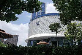 实探胖东来图片