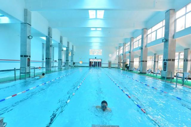 层林尽染，走进保康的秋日诗篇！