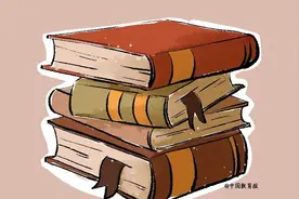 30个能量满满的句子，一起来充电！图片