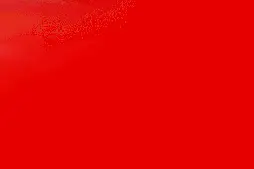 中国和巴基斯坦将举行“雄鹰-10”空军联合训练图片