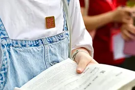 2025年上海中考6月14日-15日举行，综合素质评价“合格”可得50分图片