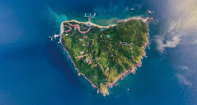 5000本！免费发放