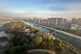 勇担使命敢作为——内蒙古自然资源工作支撑高质量发展纪略图片