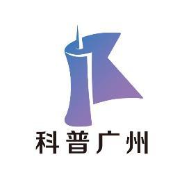 迷恋抽卡盲盒！您家孩子入“坑”了吗