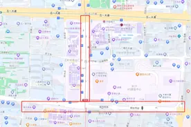 晨读计划丨长沙i人周末打卡都去这些好地方，麓谷居民下周起在社区就能看专家号图片