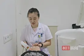 为美白吃胶原蛋白？医生表示：效果有限，无明显作用图片