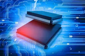 正讨论在中东设立芯片工厂？台积电予以否认，三星不予评论图片