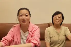 游客免费住进文旅局长家，不能止于感动图片