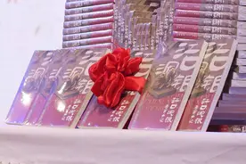 跟着“考古君”重返发掘现场，《江口沉银考古手记》新书首发图片