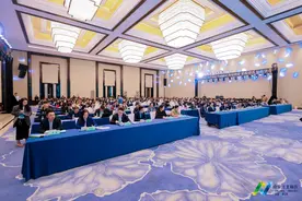 探索“国潮出海”的全新模式，从南京江北新区出发打造跨境电商发展新范本图片