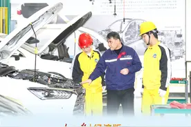 新能源车主注意！一文读懂新能源车险新政策要点图片
