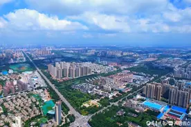 这里是德州丨融入京津冀，德州发出“最强音”图片